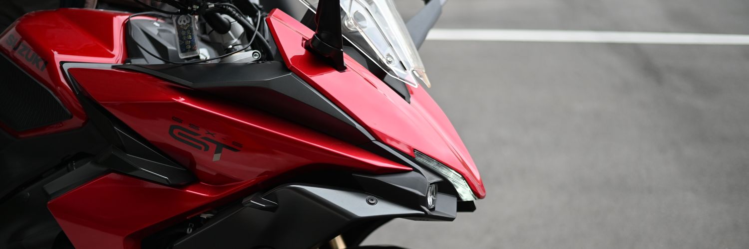 内海マークシティ banner