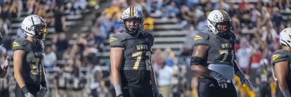 DylanBranson91 Profile Banner