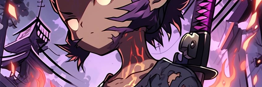 BSA (pharma arc) banner