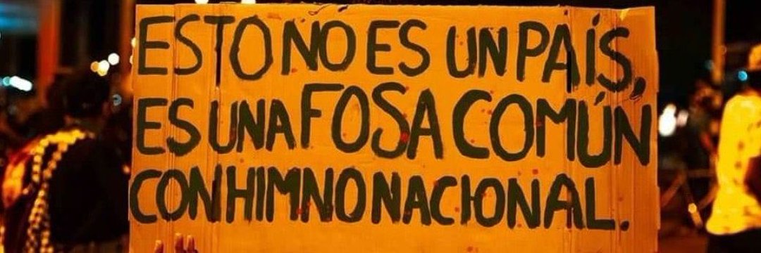 Quejas2.0's banner