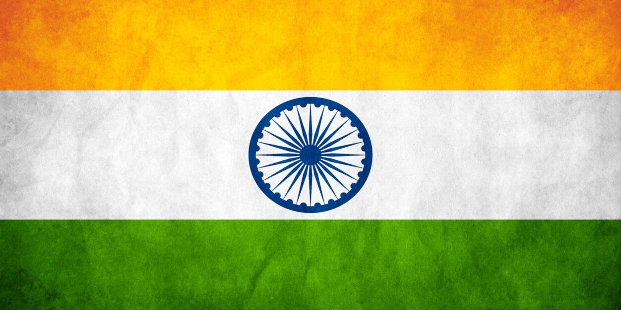 SocioAakash's profile banner image