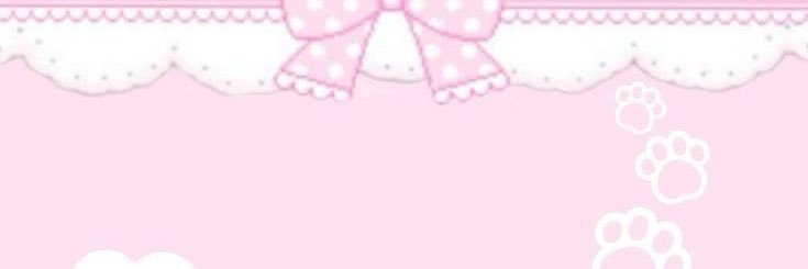 macaron banner