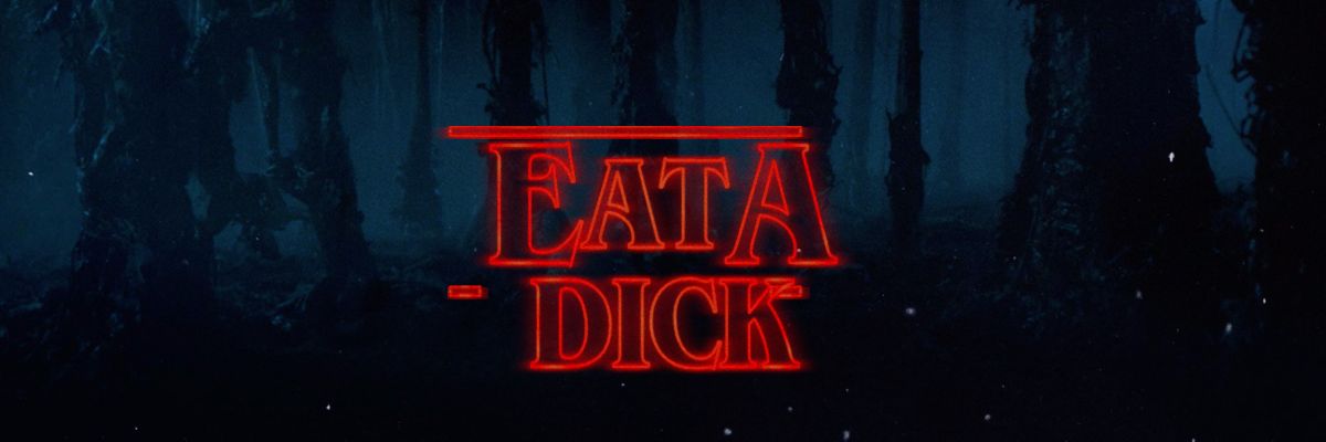 chrismakis's profile banner image