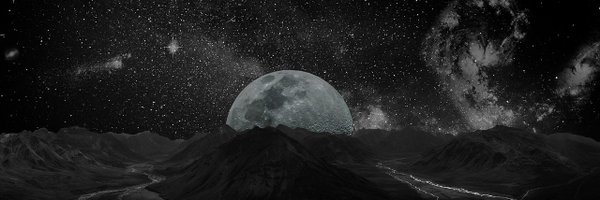 MoonKnight_s2 Profile Banner