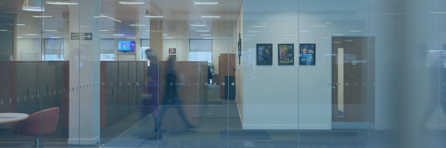 Pension Protection Fund banner