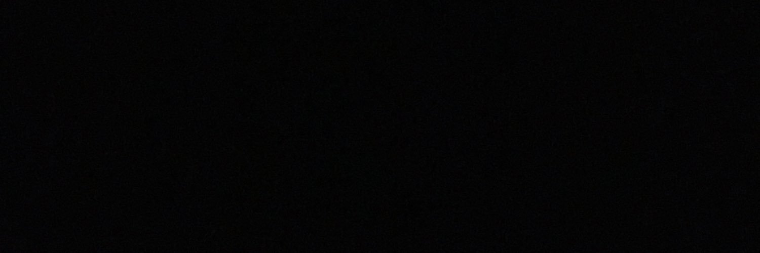ignitestyIes's profile banner image