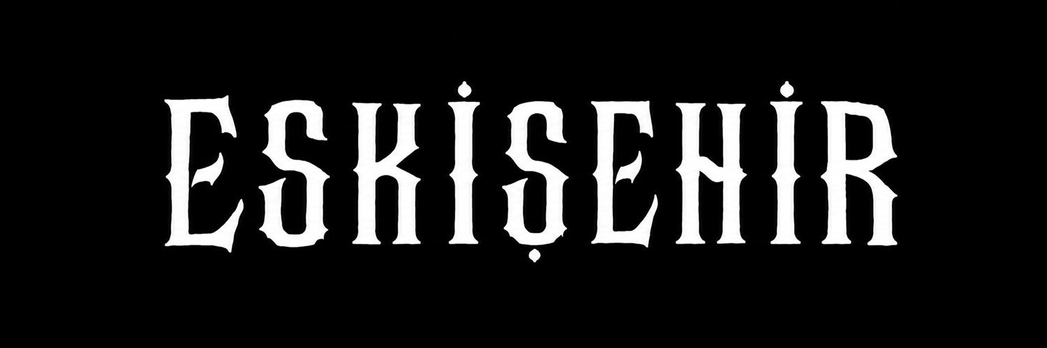 barkleu99's profile banner image