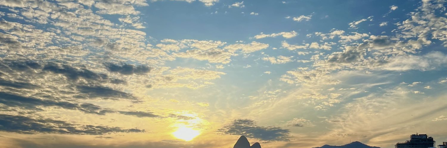 𝕷𝖎𝖙𝖙𝖑𝖊 𝕯𝖆𝖓 banner