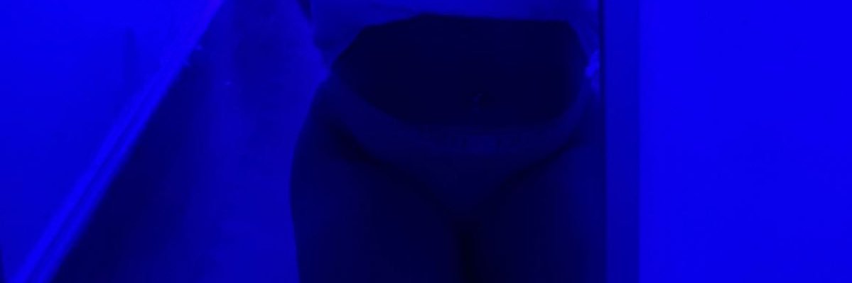 Milly_pandora's profile banner image