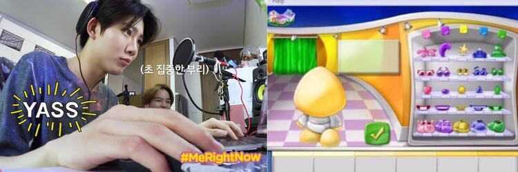 hyukb8t's profile banner image