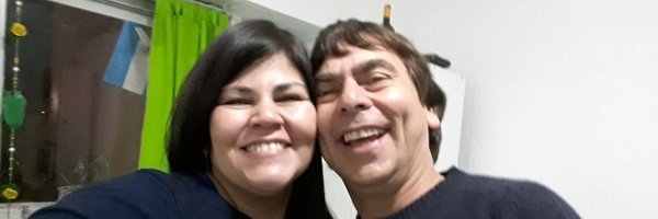 PaulaDanel Profile Banner