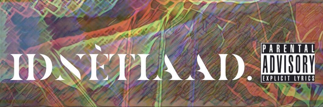 iamTakeNotez's profile banner image