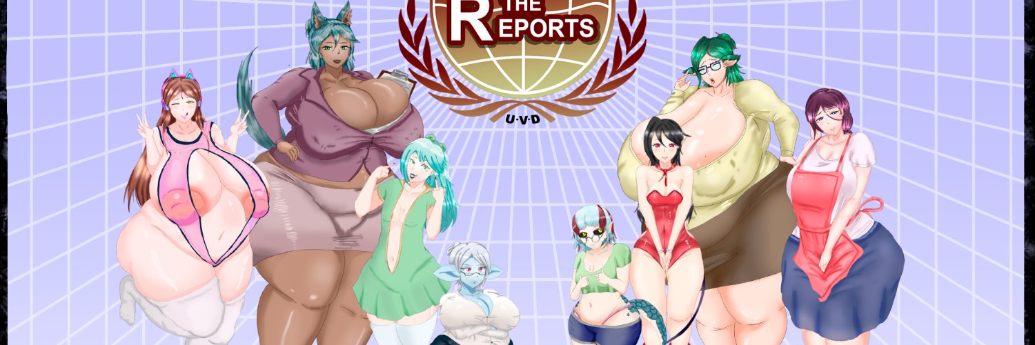 🐸SaasDeep🔞 banner