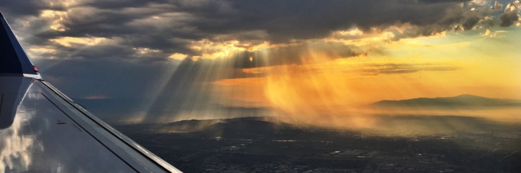 mecoffman's profile banner image