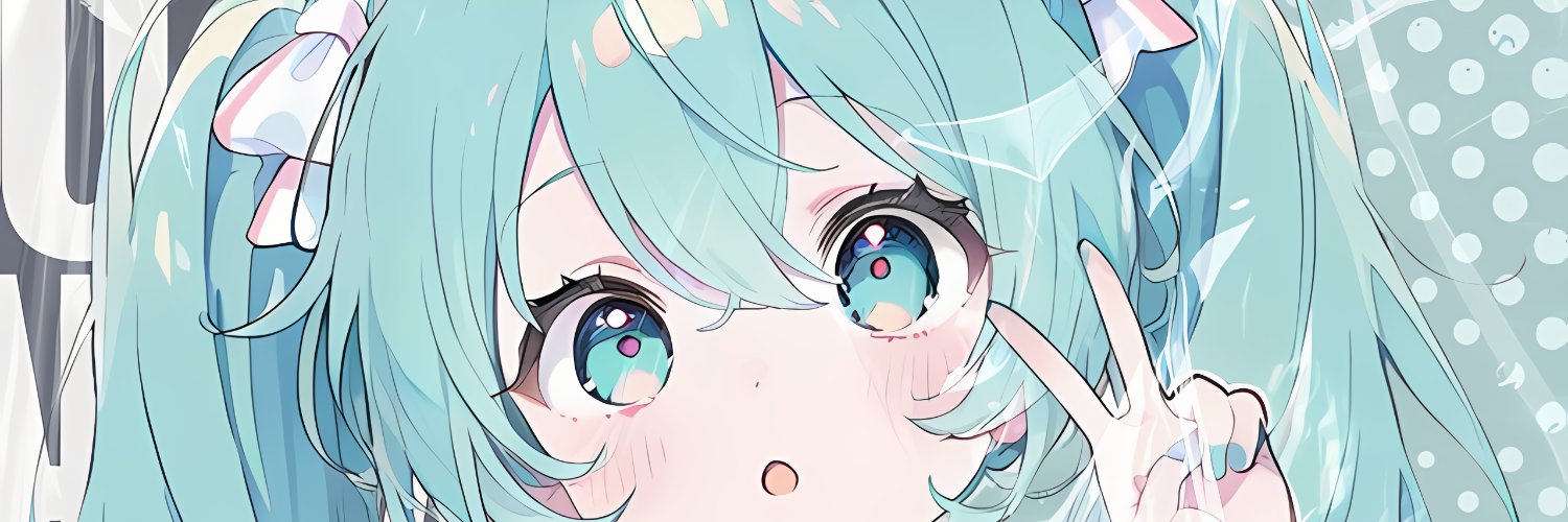 judeen13's profile banner image