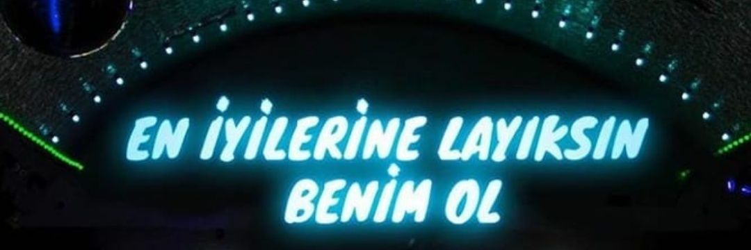 UurTsc's profile banner image