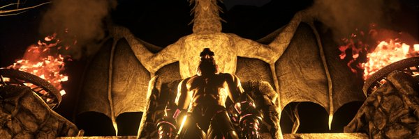 DemoniccrunkYT Profile Banner