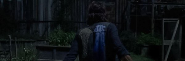samiiraa_va Profile Banner