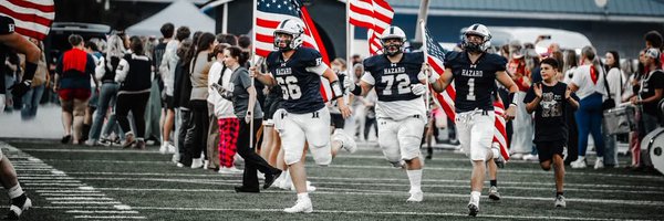 IsaacBegley Profile Banner