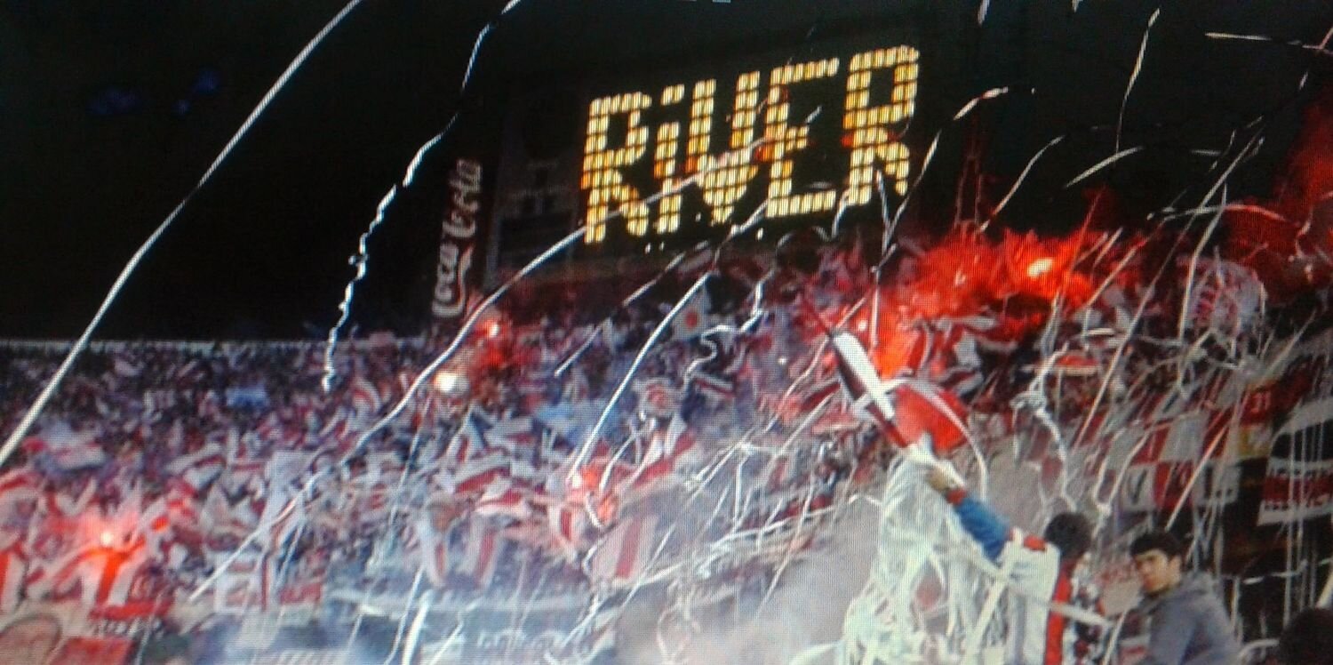 FrancoErro's profile banner image