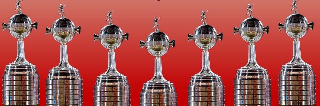 BrunoArquez1's profile banner image