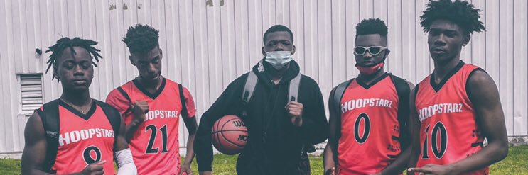 EyeSeeYouVisual's profile banner image