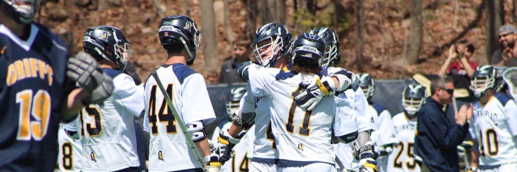 Ryan_Corc11's profile banner image