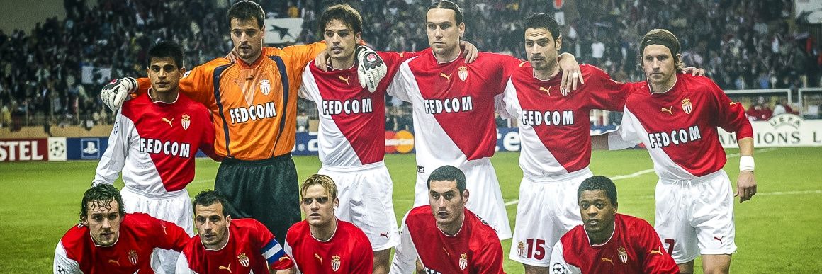 Tom le munegu 🇮🇩 banner