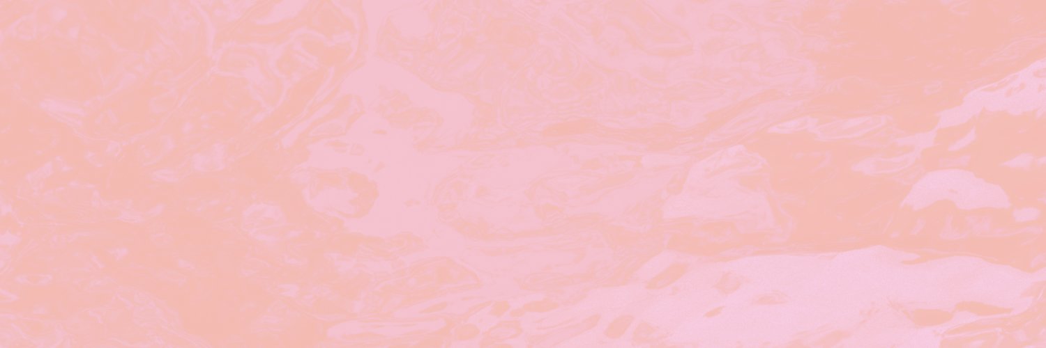 Finnickeyy's profile banner image