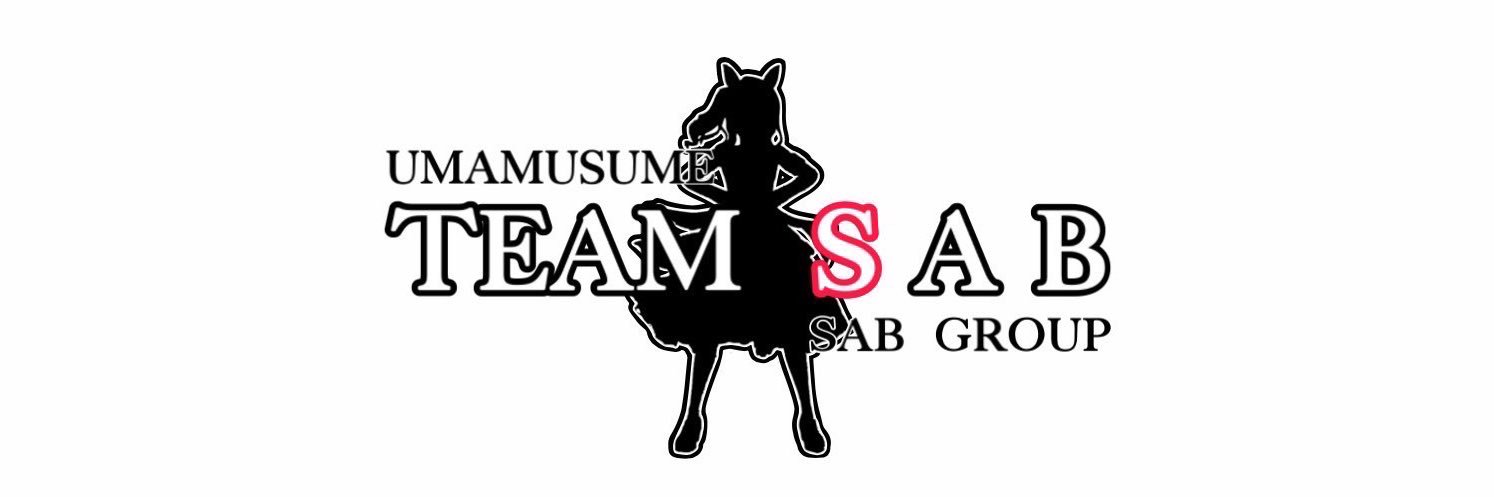 SABGROUP banner