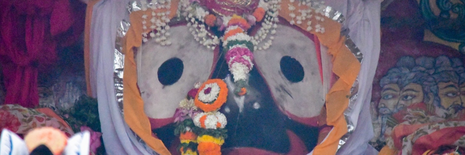 Manali_Says's profile banner image
