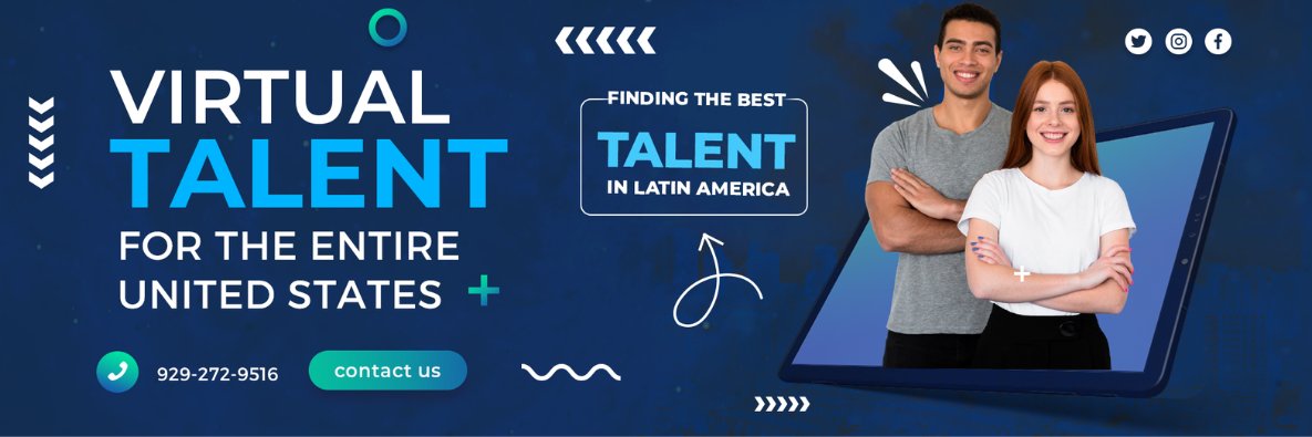 Interlix Staffing banner