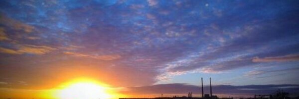 Gary_In_D13 Profile Banner