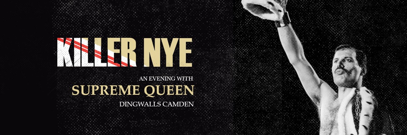 Cherry Cola Club banner