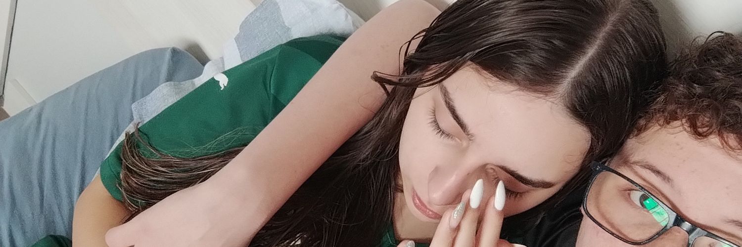 DanielVendrame8's profile banner image