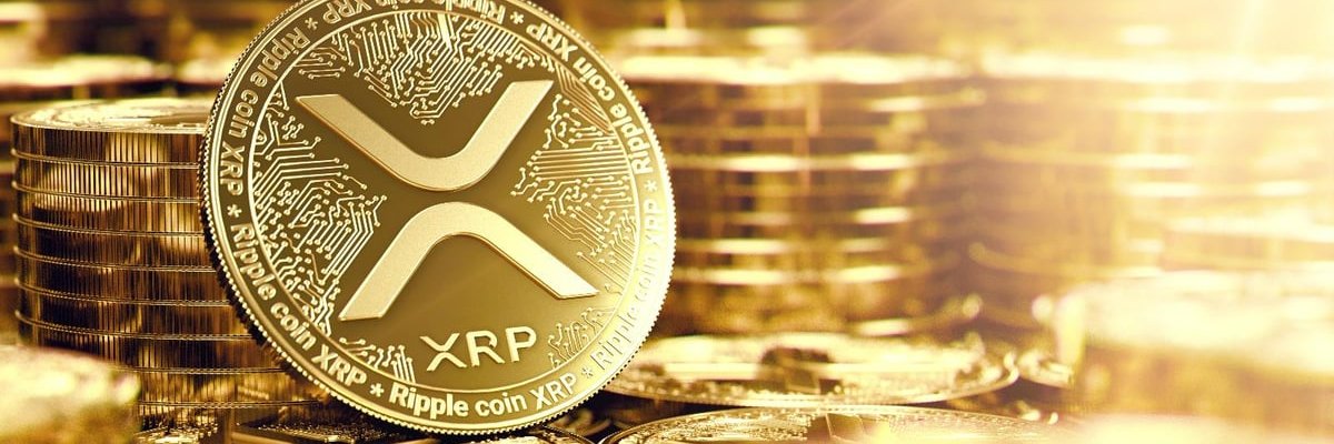 XRPclassicERC20's profile banner image