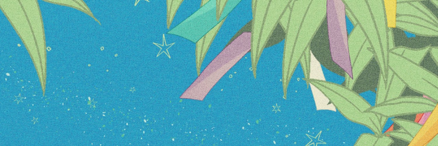 sloth3594's profile banner image