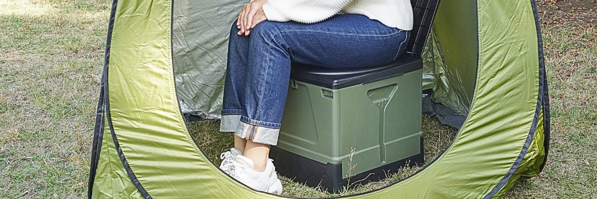 stoole（スツーレ）@防災グッズの専門ブランド banner