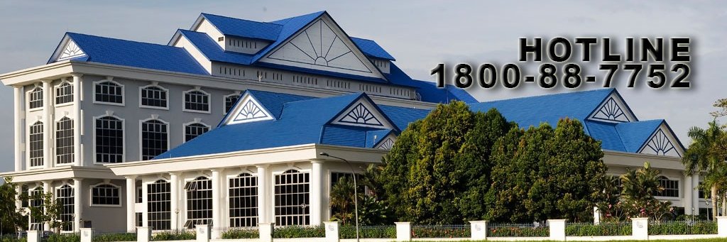 LLM INFO TRAFIK 🇲🇾 banner