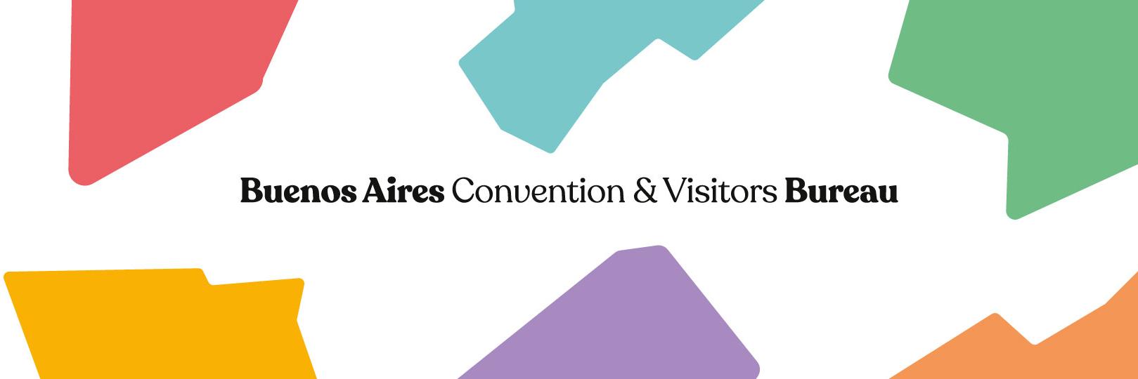 Buenos Aires Bureau banner