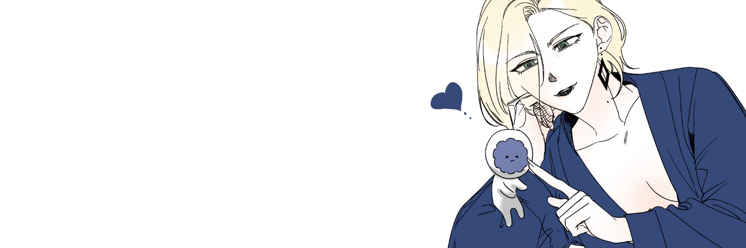 몽몽's banner