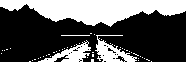 Alan Alves | WebMaster banner