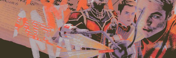 anthcists Profile Banner