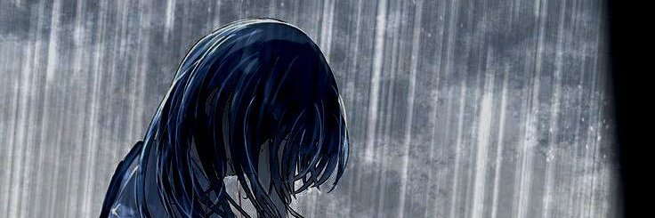 reenjai's profile banner image