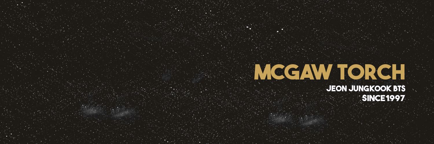 TORCH banner