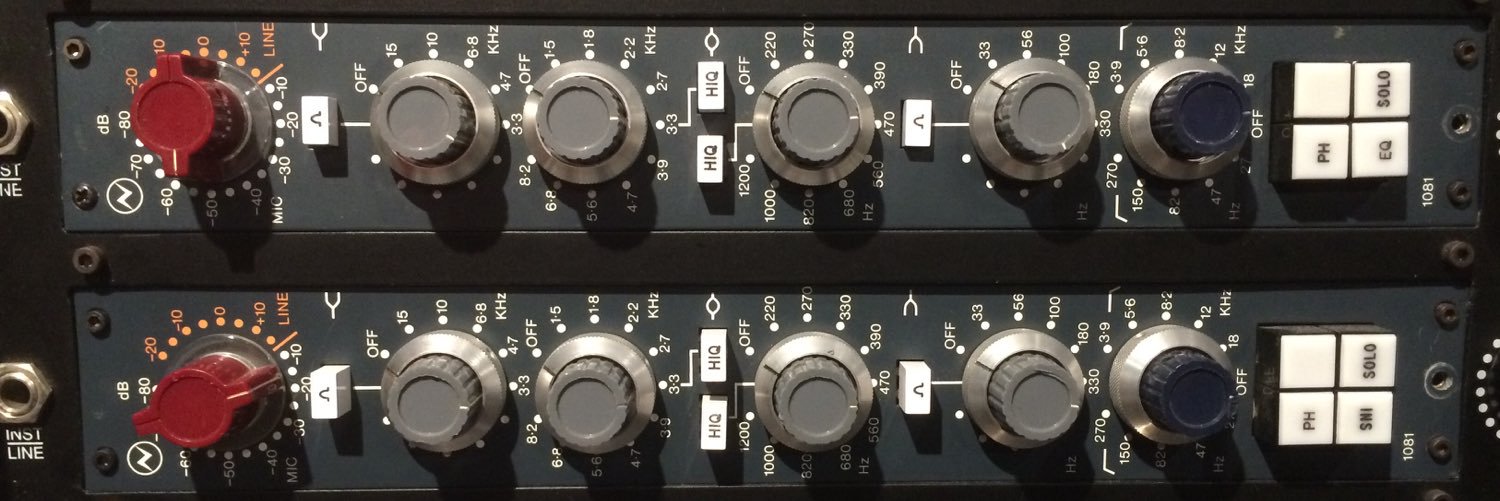 j_rouillon's profile banner image