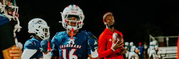 ANGELO SMITH🃏's banner