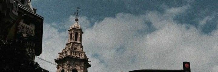 rysrosni's profile banner image