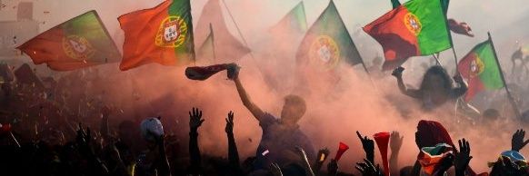 Batiste_dlz's profile banner image
