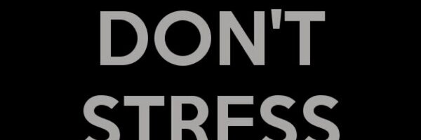 yaritzaespinal Profile Banner